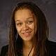 Natasha Tomlinson, Agent in Phoenix, AZ