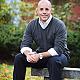 Marc A Leblanc, Broker in Marion, MA