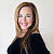Kelly Carraway (919)..., Broker in Wake Forest, NC