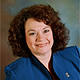 Elaine Bradley, Broker in Greeley, CO