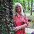 Carolyn Mayhew