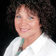 Karin Widell Hedrick, Agent in Sahuarita, AZ