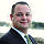 Michael Rivi, Real Estate Pro in Jupiter, FL