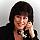 Polly Forst, Real Estate Pro in Frankfort, IL
