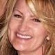 Denise Munoz, Agent in Menifee, CA