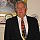 Ed, Real Estate Pro in Meridian, MS