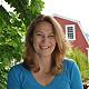 Pamela Reeves, Agent in East Lyme, CT