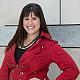 Stacy Sanseverino