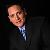 Robert Edward, Real Estate Pro in Pembroke Pines, FL