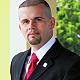 Gerardo Medina Jr, Agent in East Brunswick, NJ
