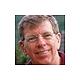Raymond Mosher, Agent in New York, NY