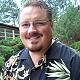 Cordis Foster, Agent in Colorado Springs, CO