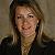 Colleen  Prostek