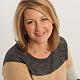 Colleen Prostek