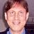 Scott Schwartz