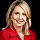 Tanya Hawkins, Real Estate Pro in Honolulu, HI