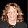 Terryanne St, Real Estate Pro in Salem, MA