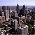Maxwell Pete, Real Estate Pro in Philadelphia, PA