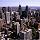 Maxwell Pete, Real Estate Pro in Philadelphia, PA
