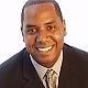 Kerwin D. Lynch
