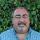 Steven N Fac, Real Estate Pro in 33460