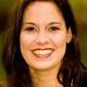 Emily Lowe, Real Estate Professional in Nashville, TN