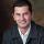 Ed Torrez, Real Estate Pro in Whittier, CA