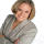 Melinda J. R, Real Estate Pro in Grand Rapids, MI