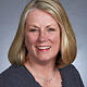 Suzanne Wind, Agent in Greenwich, CT