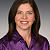 Tracy Maurer