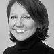 Eileen Casey, Agent in Chicago, IL