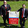 The Ryan & B, Real Estate Pro in Mission, TX