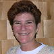Caryn Dreyfuss, Broker in Rangeley, ME
