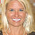 Christine Williams, CRS