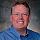 David Tansey, Real Estate Pro in Houston, TX