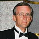 Theodore Eckbreth, Agent in Maitland, FL