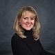 Cheryl Clossick