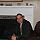 Raymond Garc, Real Estate Pro in 02050