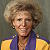Kathy Burge