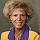 Kathy Burge, Real Estate Pro in Bridgeport, WV