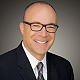 Greg P Peralta, Agent in San Jose, CA