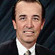 Mark Kivley, Broker in Milwaukee, WI