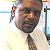 Steve A. Coo, Real Estate Pro in Westchester County, NY