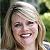 Cynthia Schaeffer