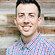 Aaron Oldham