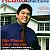 Sergio Rocha, Real Estate Pro in Charlotte, NC