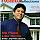 Sergio Rocha, Real Estate Pro in Charlotte, NC