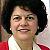 Martha-Anne Garabedian, Agent in Clearwater Beach, FL