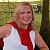 Marianne Bla, Real Estate Pro in Concord, MA