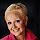 Mary Ann Gra, Real Estate Pro in Blue Bell, PA